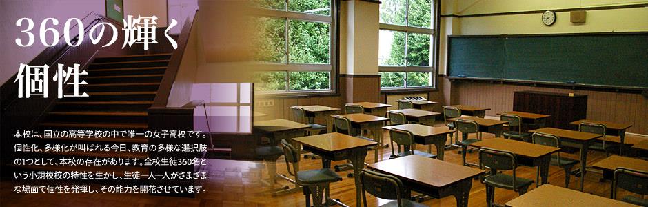 彩名堂app计划官方下载